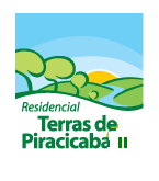 COMUNICADO FERIADO PROLONGADO 15/11/2021 SEGUNDA-FEIRA - TERRAS II - COLETA DE LIXO E PRESTAÇÃO DE SERVIÇOS FUNCIONAMENTO INTERNO.